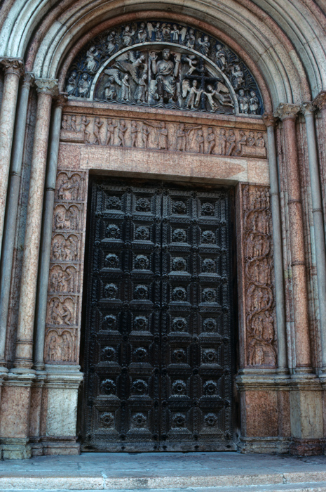 https://ima.princeton.edu/images/romanesquedb/cr.005829.jpg