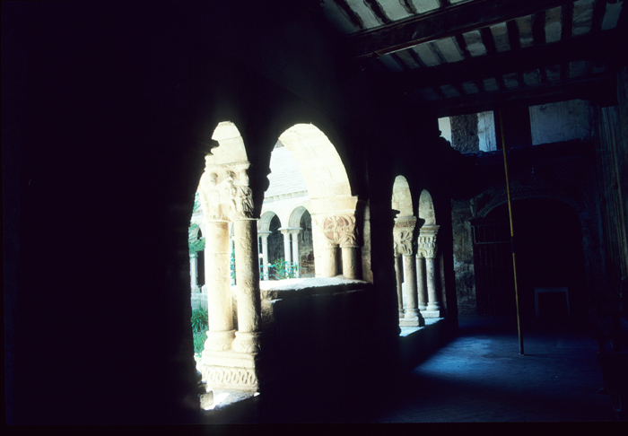 https://ima.princeton.edu/images/romanesquedb/cr.007586.jpg
