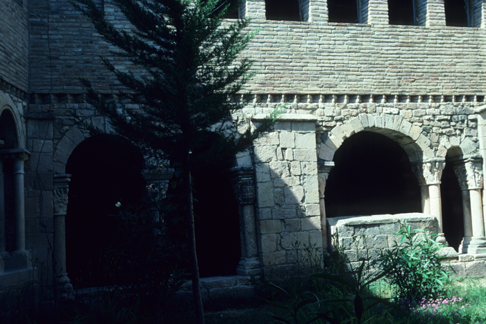 https://ima.princeton.edu/images/romanesquedb/cr.007587.jpg