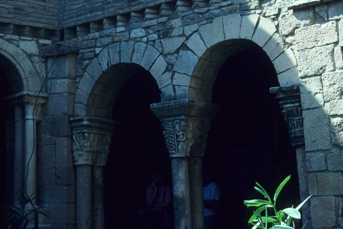https://ima.princeton.edu/images/romanesquedb/cr.007588.jpg