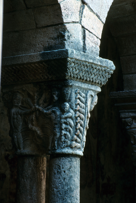 https://ima.princeton.edu/images/romanesquedb/cr.007595.jpg
