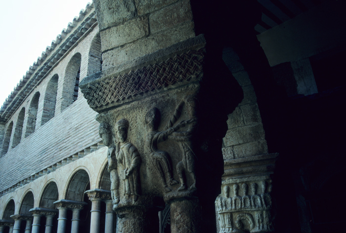 https://ima.princeton.edu/images/romanesquedb/cr.007596.jpg