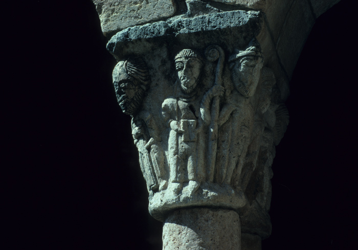 https://ima.princeton.edu/images/romanesquedb/cr.007597.jpg