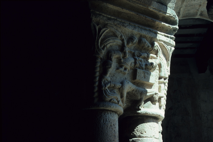 https://ima.princeton.edu/images/romanesquedb/cr.007599.jpg