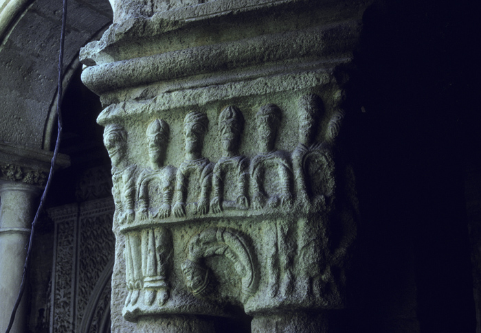 https://ima.princeton.edu/images/romanesquedb/cr.007602.jpg