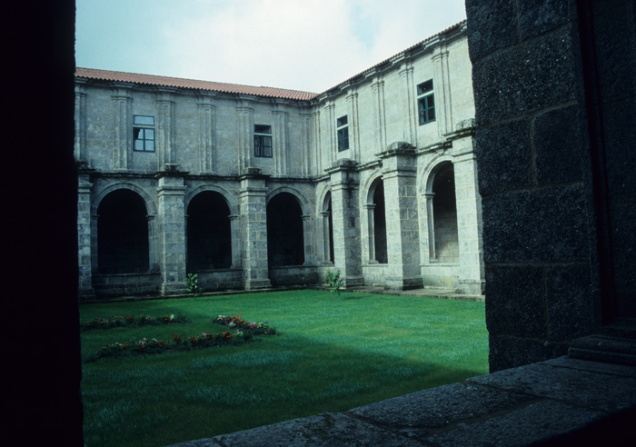 https://ima.princeton.edu/images/romanesquedb/cr.007603.jpg