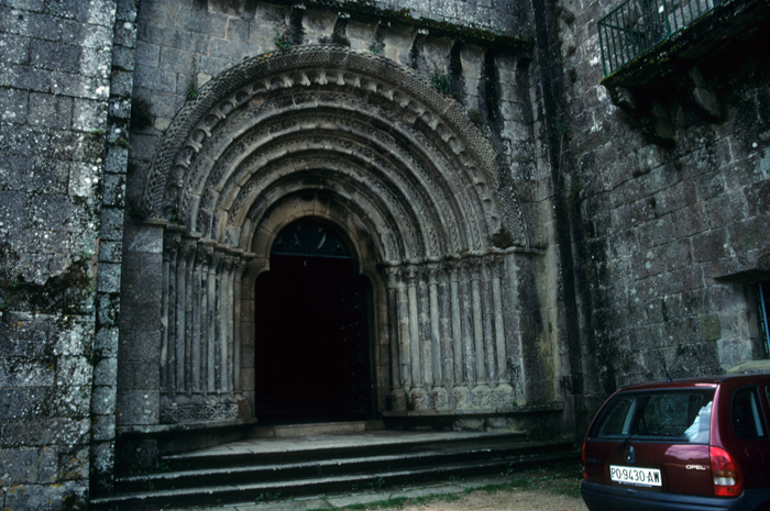 https://ima.princeton.edu/images/romanesquedb/cr.007609.jpg