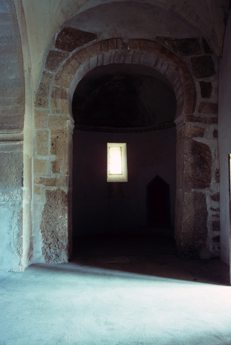 https://ima.princeton.edu/images/romanesquedb/cr.007622.jpg