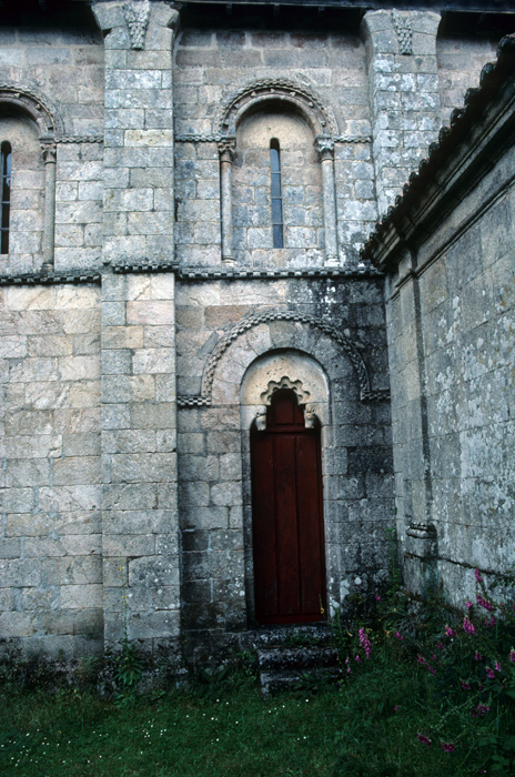https://ima.princeton.edu/images/romanesquedb/cr.007624.jpg