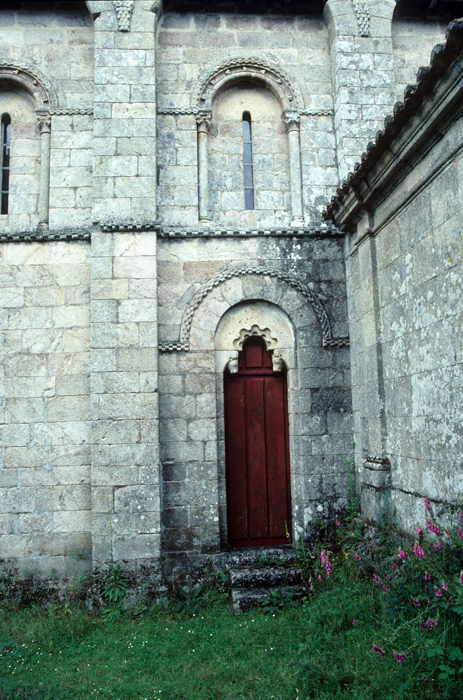 https://ima.princeton.edu/images/romanesquedb/cr.007625.jpg