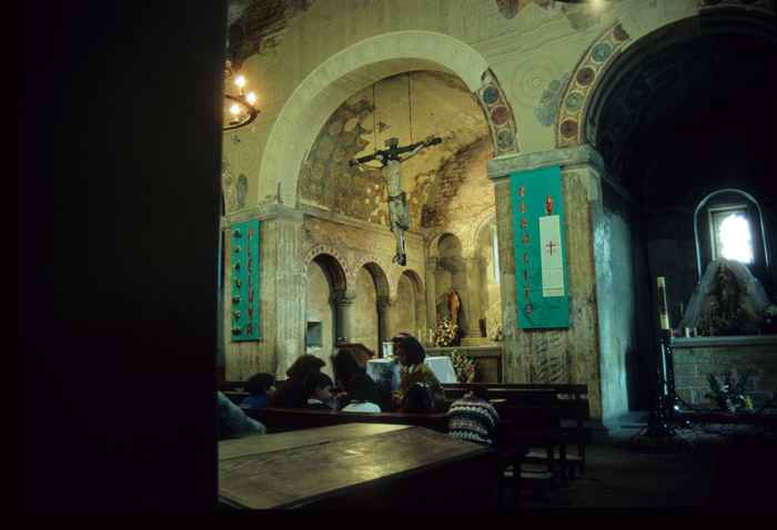 https://ima.princeton.edu/images/romanesquedb/cr.007909.jpg