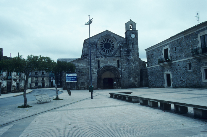 https://ima.princeton.edu/images/romanesquedb/cr.007918.jpg