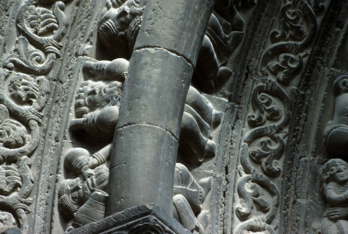 https://ima.princeton.edu/images/romanesquedb/cr.008136.jpg