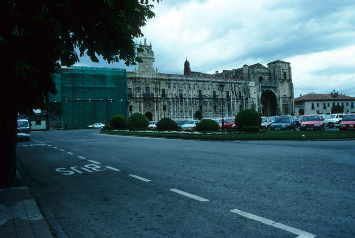 https://ima.princeton.edu/images/romanesquedb/cr.008138.jpg