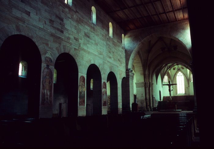 https://ima.princeton.edu/images/romanesquedb/cr.008399.jpg