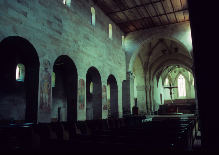 https://ima.princeton.edu/images/romanesquedb/cr.008401.jpg