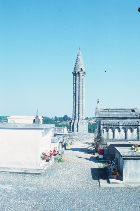https://ima.princeton.edu/images/romanesquedb/cr.009325.jpg