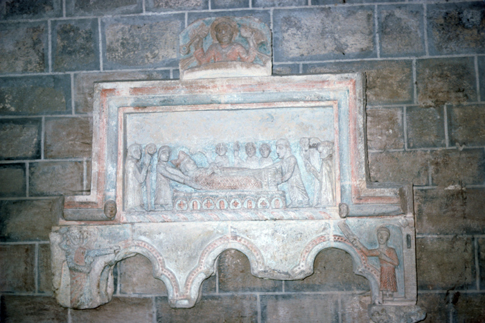https://ima.princeton.edu/images/romanesquedb/cr.009340.jpg