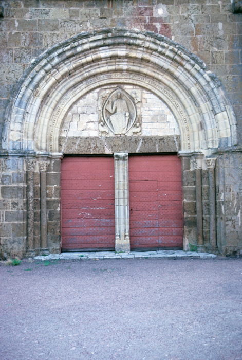 https://ima.princeton.edu/images/romanesquedb/cr.009341.jpg