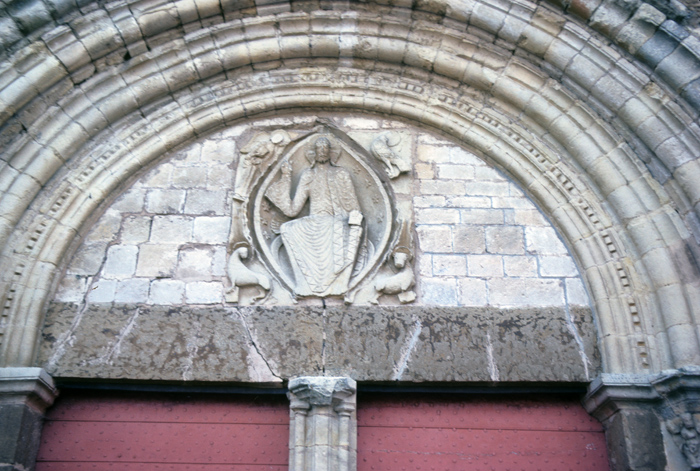https://ima.princeton.edu/images/romanesquedb/cr.009343.jpg