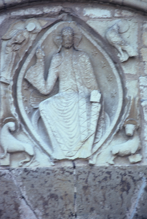 https://ima.princeton.edu/images/romanesquedb/cr.009344.jpg
