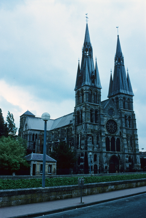 https://ima.princeton.edu/images/romanesquedb/cr.009345.jpg