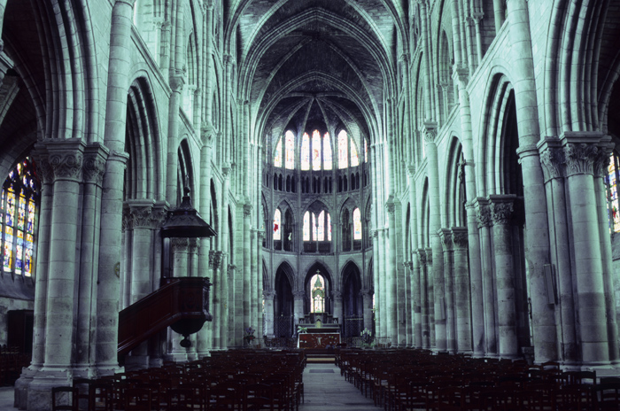 https://ima.princeton.edu/images/romanesquedb/cr.009346.jpg
