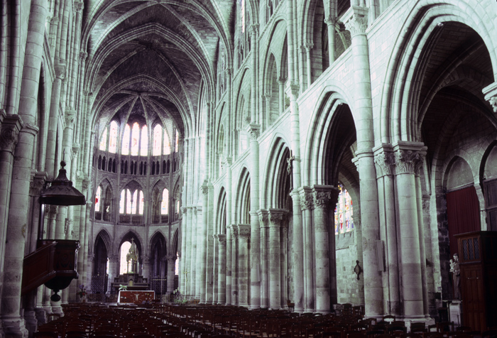 https://ima.princeton.edu/images/romanesquedb/cr.009347.jpg