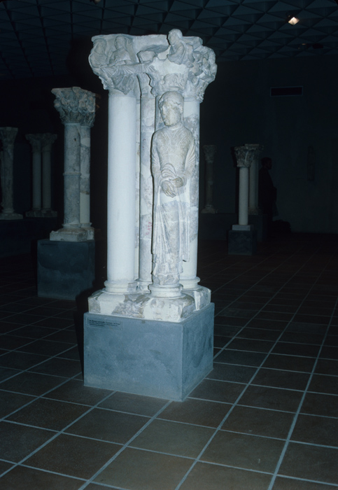 https://ima.princeton.edu/images/romanesquedb/cr.009353.jpg