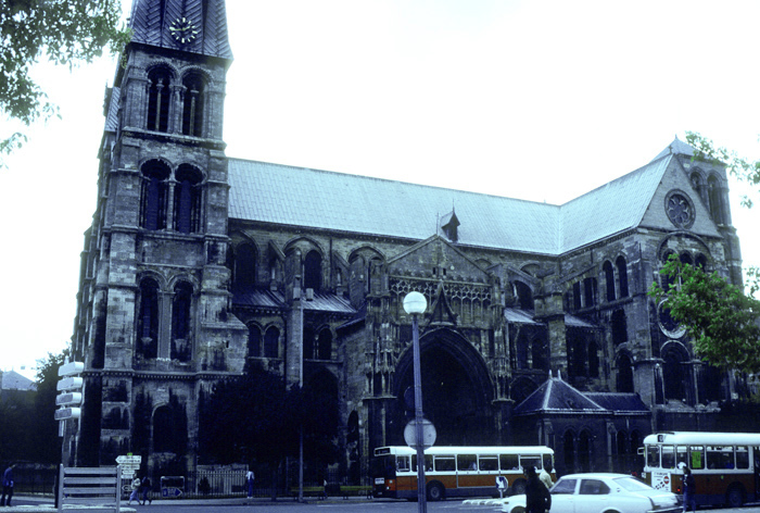 https://ima.princeton.edu/images/romanesquedb/cr.009360.jpg