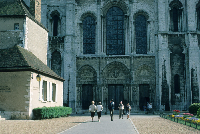 https://ima.princeton.edu/images/romanesquedb/cr.010484.jpg