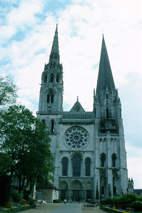 https://ima.princeton.edu/images/romanesquedb/cr.010485.jpg
