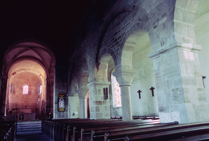 https://ima.princeton.edu/images/romanesquedb/cr.010495.jpg