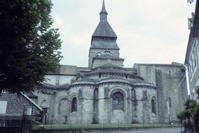 https://ima.princeton.edu/images/romanesquedb/cr.010498.jpg