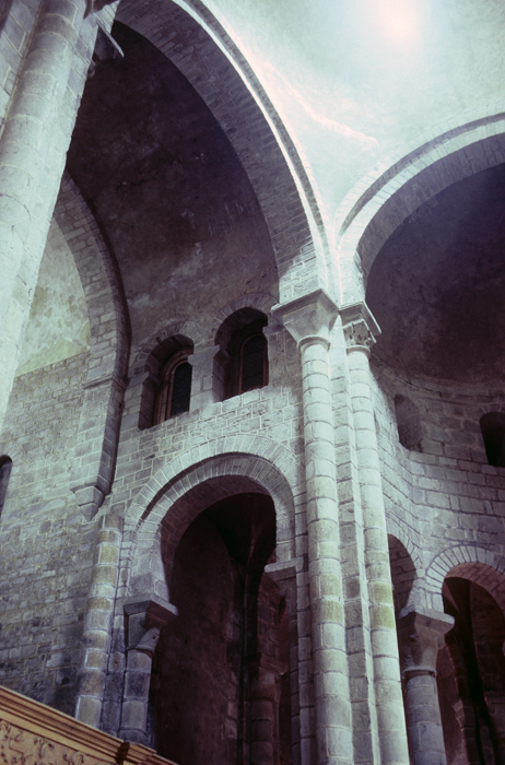 https://ima.princeton.edu/images/romanesquedb/cr.010502.jpg