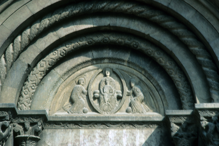 https://ima.princeton.edu/images/romanesquedb/cr.010560.jpg
