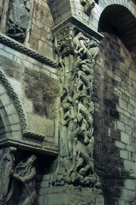 https://ima.princeton.edu/images/romanesquedb/cr.010567.jpg