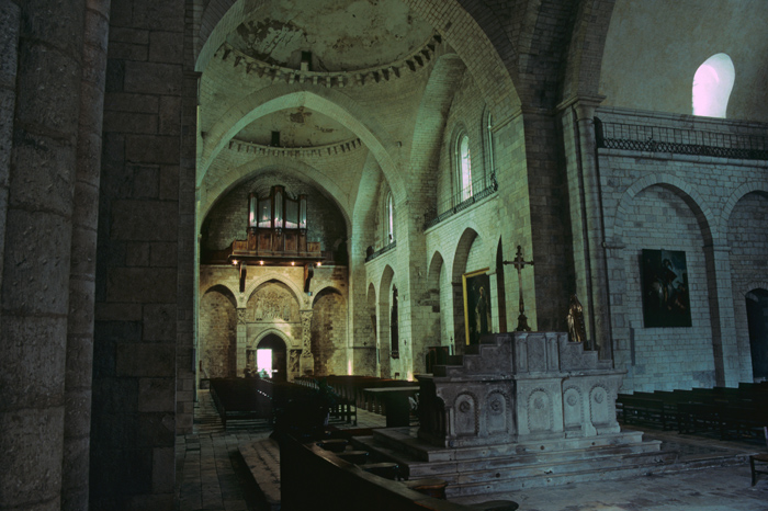 https://ima.princeton.edu/images/romanesquedb/cr.010570.jpg