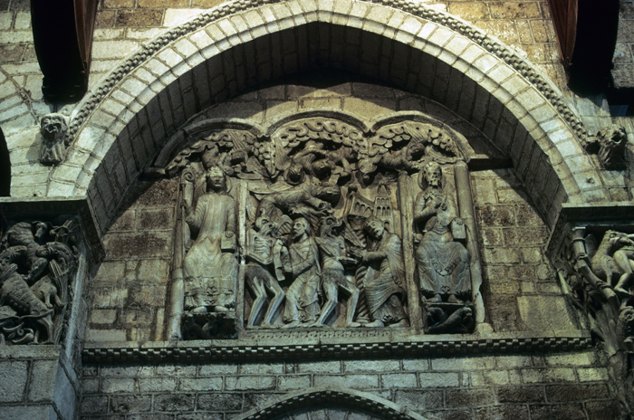 https://ima.princeton.edu/images/romanesquedb/cr.010572.jpg