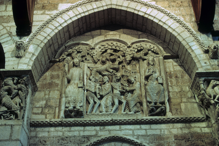 https://ima.princeton.edu/images/romanesquedb/cr.010573.jpg