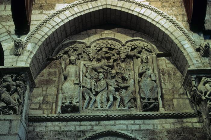 https://ima.princeton.edu/images/romanesquedb/cr.010574.jpg