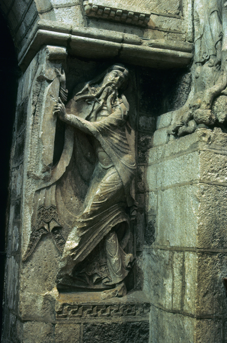 https://ima.princeton.edu/images/romanesquedb/cr.010575.jpg