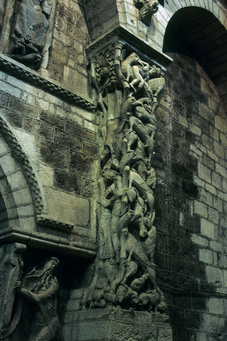 https://ima.princeton.edu/images/romanesquedb/cr.010581.jpg