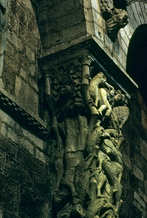 https://ima.princeton.edu/images/romanesquedb/cr.010583.jpg