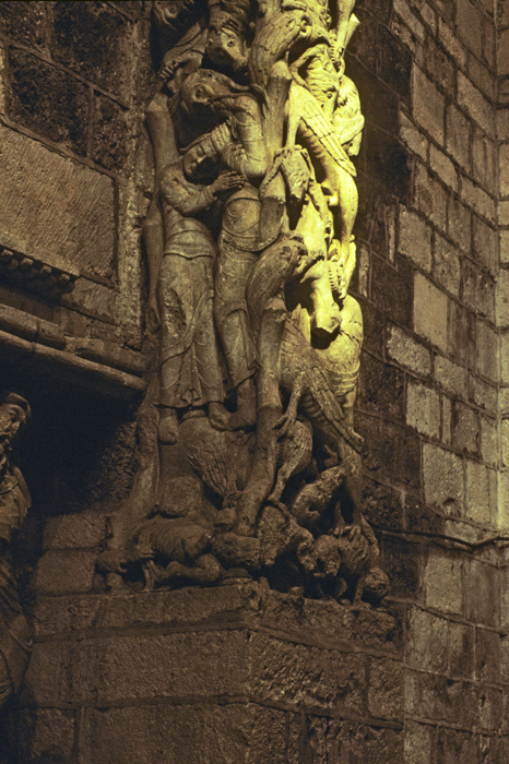 https://ima.princeton.edu/images/romanesquedb/cr.010584.jpg