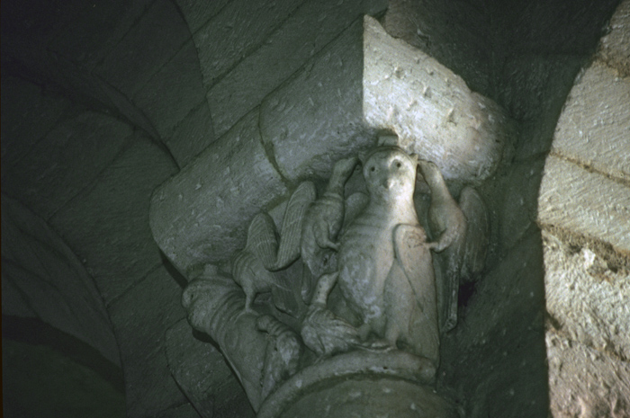 https://ima.princeton.edu/images/romanesquedb/cr.010590.jpg