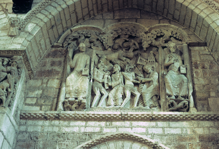 https://ima.princeton.edu/images/romanesquedb/cr.010595.jpg