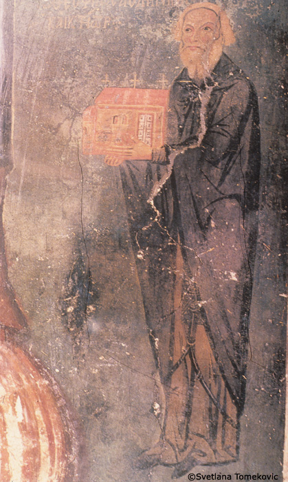 Fresco