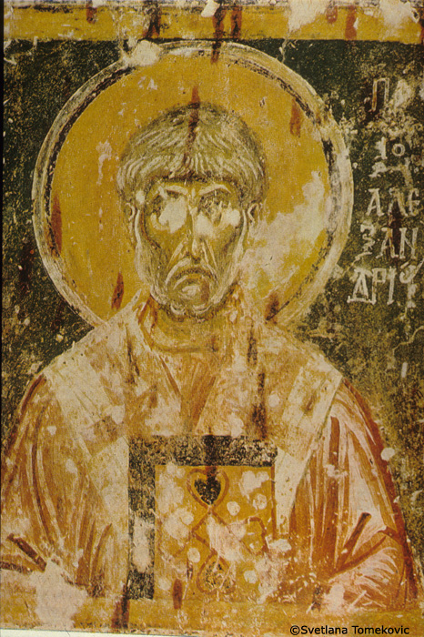 Fresco