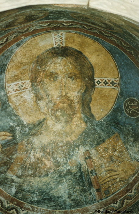 Fresco